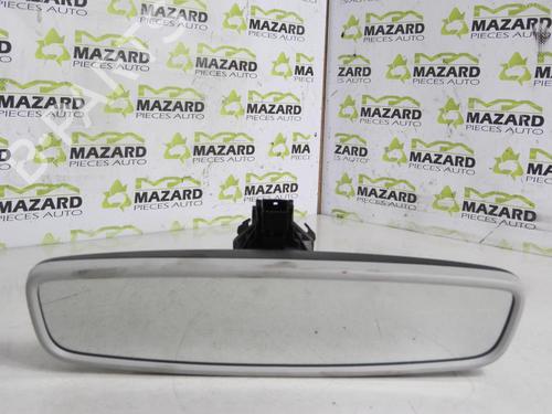 Used Rear mirror SKODA KAMIQ (NW4) 1.0 TSI (116 hp) 20046513
