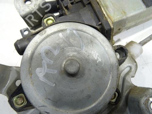 rear-right-window-mechanism-nissan-pick-up-d22-1997-30910749 main image