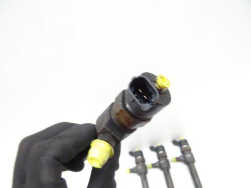 Used Injector Injector ALFA ROMEO 147 (937_) [2000-2010] 20045475 20045475