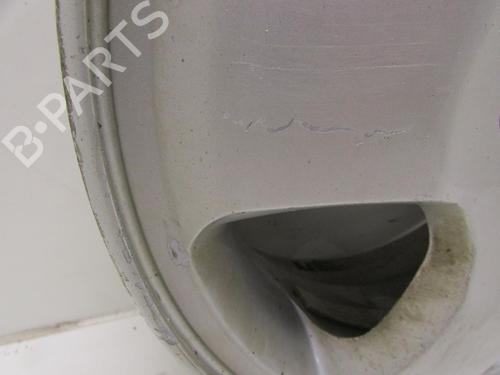 Felg HYUNDAI MATRIX (FC) 1.5 CRDi VGT | BP21571214C45 