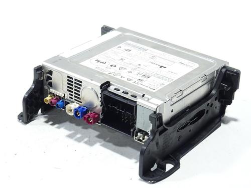 Radio MINI MINI (F55) Cooper D | BP33850627E6 - Image 2