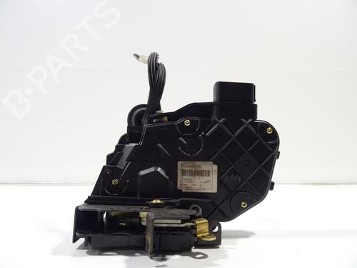 Used Front right lock Front right lock LAND ROVER DISCOVERY IV (L319) 2.7 TD 4x4 (190 hp) 22918423 22918423