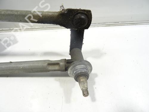 front-wiper-motor-bmw-3-compact-e36-1994-1995-1996-1997-1998-1999-2000-30791939 main image