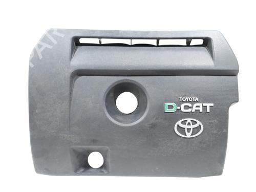 upper-protection-toyota-rav-4-iii-_a3_-2005-2006-2007-2008-2009-2010-2011-2012-2013-2014-39761656 main image