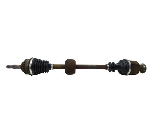 Used Right front driveshaft Right front driveshaft 37202440 37202440