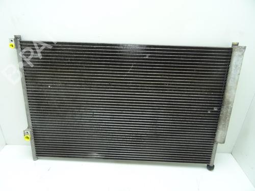 Used AC radiator SUZUKI GRAND VITARA II (JT, TE, TD) 1.9 DDiS All-wheel Drive (JT419, TD44, JB419WD, JB419XD,... (129 hp) 26738322