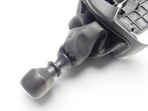 Gearstang OPEL MOVANO C Van (U9) 2.2 D | BP37725237M90  - Image 5