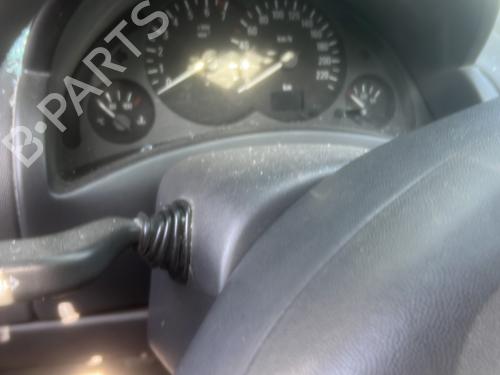 Brugte OPEL CORSA C (X01) 1.2 Twinport (F08, F68) (80 hp) 3605775