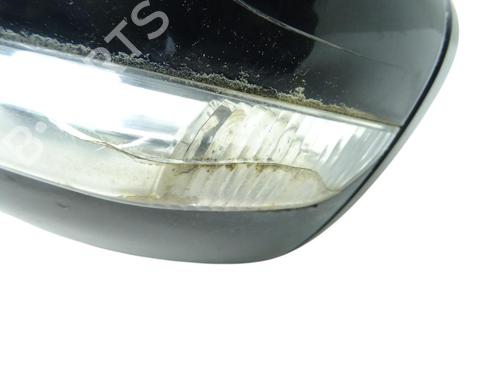 Retrovisor esquerdo CITROËN C3 III (SX) 1.5 BlueHDi 100 (SXYHYP, SXYHTU) | BP34257920C26 - Image 8