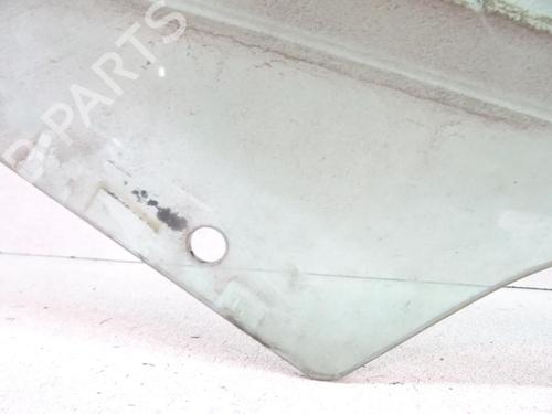 Used Front left door window Front left door window CITROËN C3 I (FC_, FN_) [2002-2013] 20039470 20039470