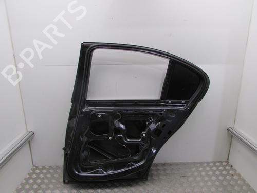 Right rear door BMW 3 (E90) 330 xi | BP26657166C5 