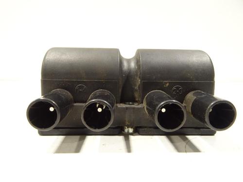 Ignition coil OPEL COMBO Tour 1.6 | BP27523394M94 