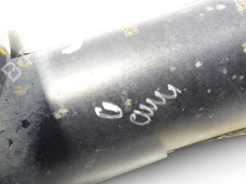 Right front shock absorber FORD RANGER (TKE) 2.2 TDCi 4x4 | BP39891187M17 - Image 5