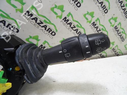 Used Steering column stalk FIAT STILO (192_) 1.9 JTD (192_XE1A) (115 hp) 22691251