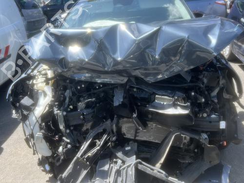 Pedal RENAULT MEGANE IV Hatchback (B9A/M/N_) 1.3 TCe 140 (B9NB) | BP37725137I4 - Image 12