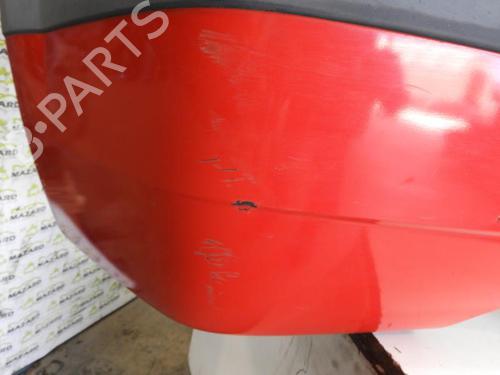 rear-bumper-dacia-logan-ls_-14-lsoa-lsoc-lsoe-lsog-6001546776-2004-20055370 main image