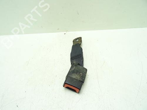 Engache cinturón NISSAN JUKE (F15) 1.5 dCi (110 hp) 32492718