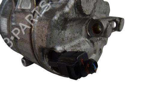 AC compressor VW CRAFTER 30-50 Van (2E_) 2.0 TDI | BP39432342M34 - Image 3