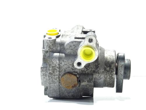 Used Steering pump Steering pump VW TRANSPORTER T5 Van (7HA, 7HH, 7EA, 7EH) 2.0 TDI 4motion (140 hp) 30550898 30550898