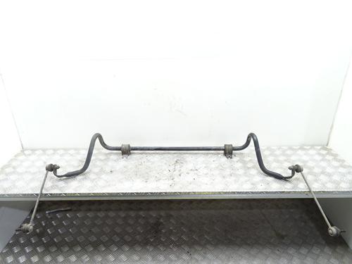 Krængningsstabilisator RENAULT TRAFIC II Bus (JL) 2.0 dCi 90 (90 hp) 28052436
