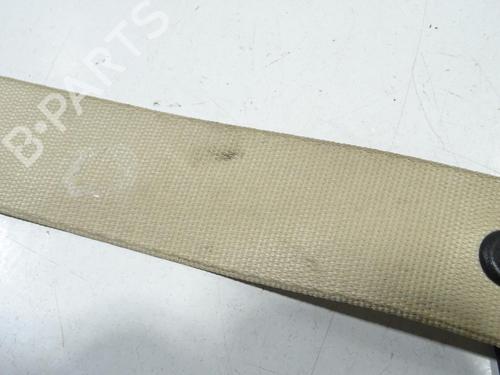 front-right-seatbelt-mercedes-benz-glk-class-x204-2008-2009-2010-2011-2012-2013-2014-2015-26936724 main image