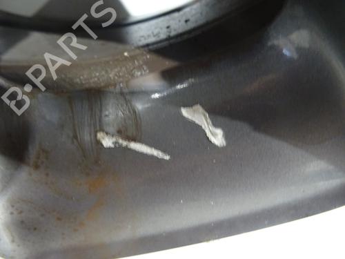 Used Rim Rim CITROËN C4 AIRCROSS 1.8 HDi 150 AWC (150 hp) 31758232 31758232