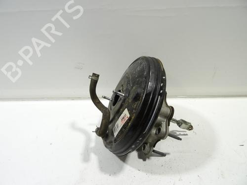 Used Servo brake NISSAN JUKE (F15) 1.5 dCi (110 hp) 32094285
