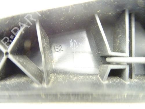 rear-windshield-wiper-arm-ds-ds-3-sa_-2015-2016-2017-2018-2019-28209494 main image