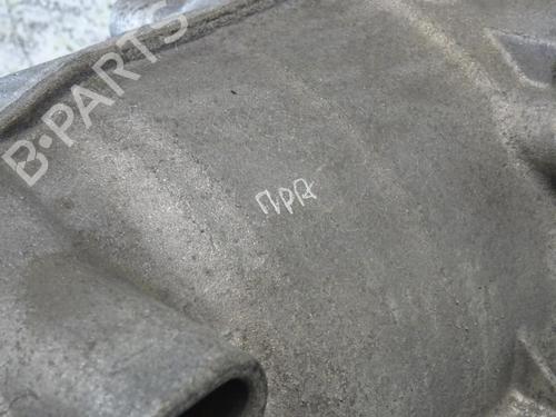 Used Gearbox Gearbox BMW 1 (E87) 130 i (265 hp) 20063461 20063461