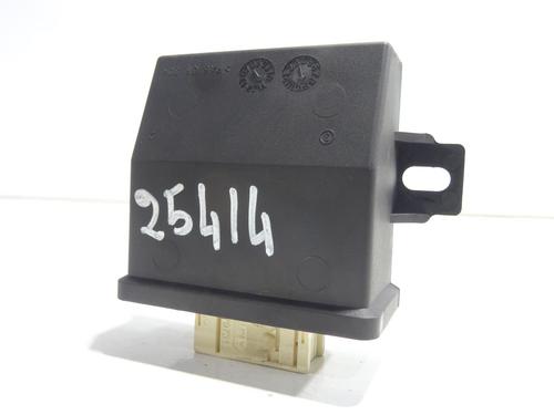 Module xenonverlichting CITROËN DS5 2.0 HDi 165 (163 hp) 25435884