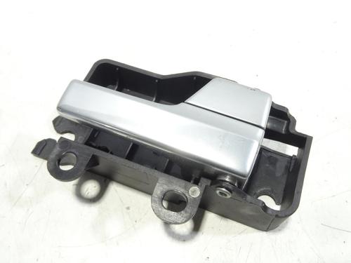 Front right interior door handle FORD KUGA I | BP26213279I14 - Image 3