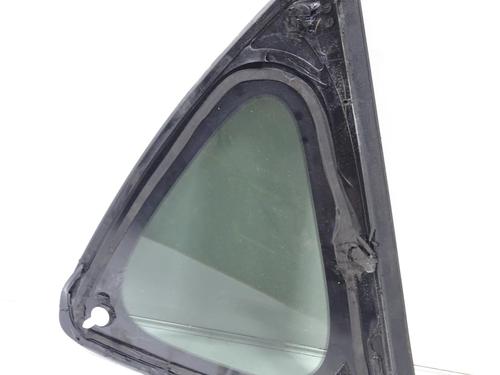 rear-left-door-window-mazda-cx-5-ke-gh-2011-2012-2013-2014-2015-2016-2017-26892531 main image