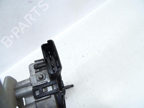 Front wiper motor PEUGEOT 2008 I (CU_) 1.6 BlueHDi 100 | BP20063312M29 