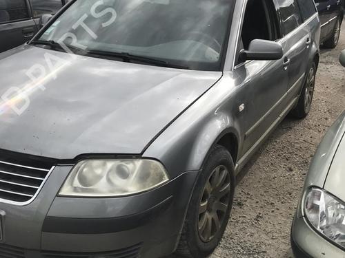 Gearbox VW PASSAT B5.5 Variant (3B6) 1.9 TDI | BP21968455M3  - Image 9