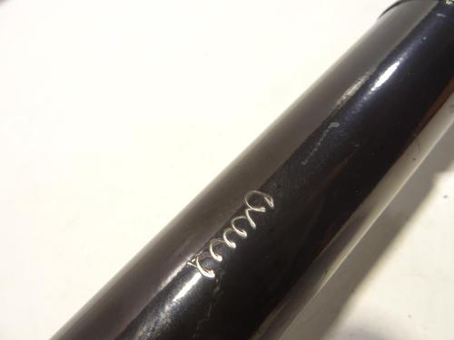 Right front driveshaft AUDI A3 Sportback (8VA, 8VF) 1.4 TFSI | BP29269813M39 