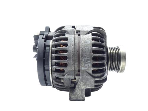 Used Alternator Alternator 38550170 38550170