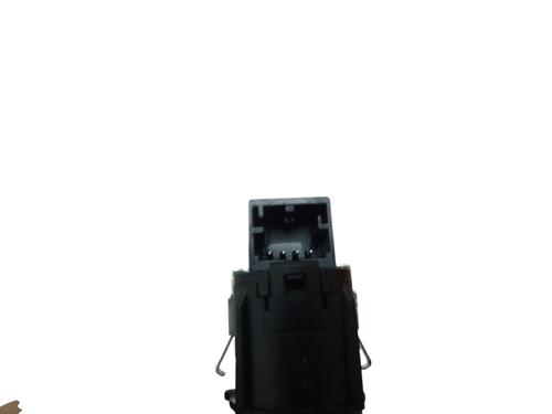 Switch SUZUKI KIZASHI (FR) | BP37185221I30 - Image 3