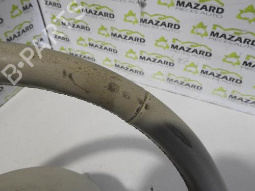 Steering wheel FIAT 500 (312_) 1.2 (312AXA1A) | BP21967720C49 