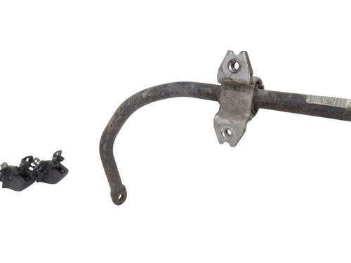 Anti roll bar VW GOLF VI (5K1) 1.6 TDI | BP37527891M96 - Image 4