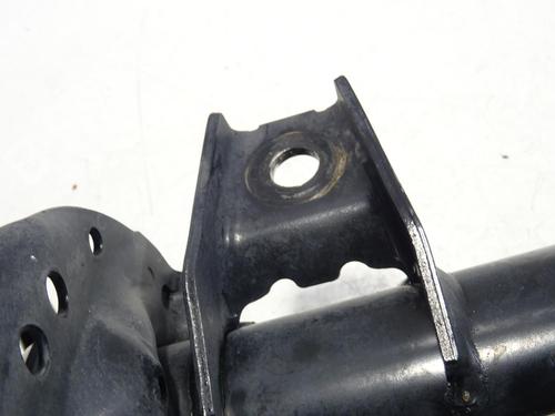 Used Right front shock absorber Right front shock absorber AUDI A3 Sportback (8VA, 8VF) [2012-2021] 33319540 33319540