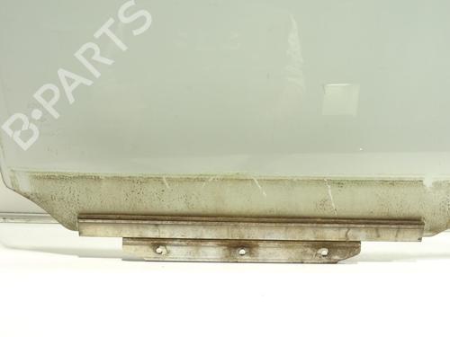 rear-right-door-window-toyota-yaris-_p1_-1999-2000-2001-2002-2003-2004-2005-33828772 main image