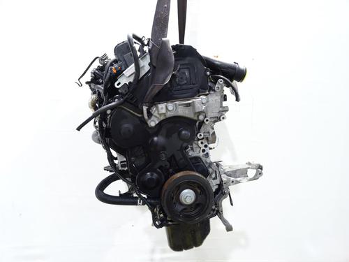Engine CITROËN DS4 (NX_) 1.6 HDi 115 | BP28520350M1 - Image 13