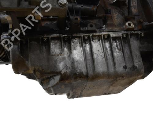 Moteur Moteur 39630451 39630451