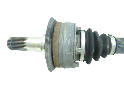 Left rear driveshaft BMW 3 Coupe (E92) 335 i | BP37624923M40 - Image 2