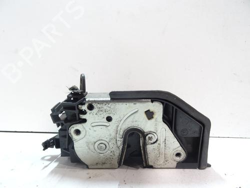 front-left-lock-bmw-3-coupe-e92-2005-2006-2007-2008-2009-2010-2011-2012-2013-31834717 main image