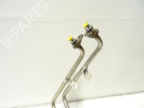 Other PORSCHE MACAN (95B) | BP30679705O1