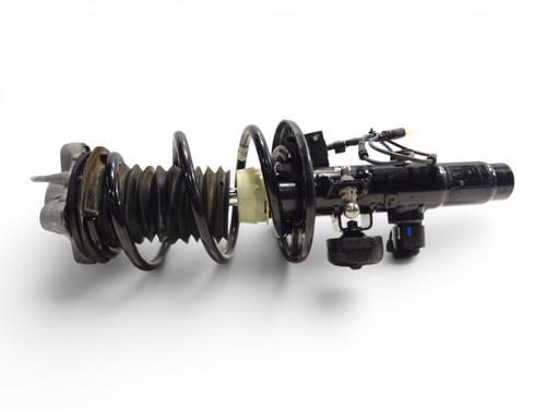 Used Right front shock absorber Right front shock absorber 37251327 37251327