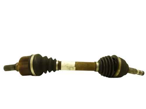 Used Left front driveshaft Left front driveshaft 36654393 36654393