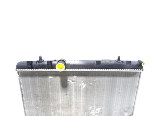 Water radiator CITROËN C4 II (NC_) 1.6 HDi 110 | BP28570153M31 