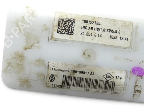 Fuel pump DACIA LODGY (JS_) 1.3 TCe 100 (JSNU) | BP39257942M76 - Image 6